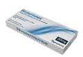 HYDROTRUTIDE
