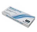 HYDROSLU-PP-322